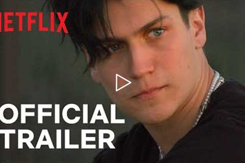 Hype House | Official Trailer | Netflix