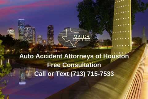 loft bathrooms - Search Auto Truck Accident Attorney