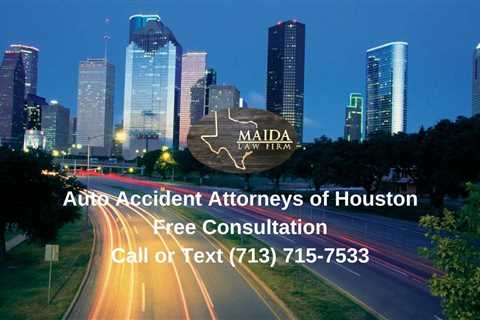 car accident lawyer houston - Search Auto Truck Accidents