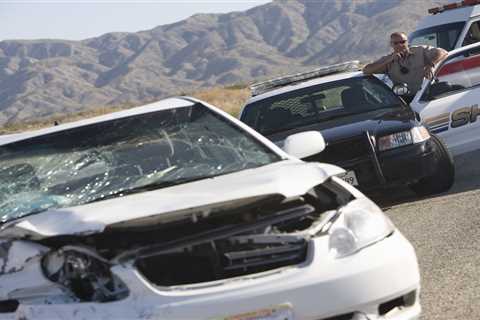 auto collision attorneys - Maida Law Firm Auto Emergency Attorney