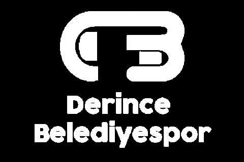 Safety Guard Services – The Developing Significance – Derince Belediyespor