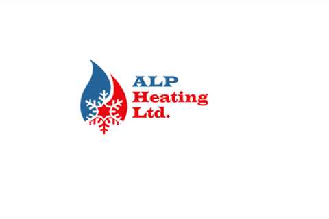 ALP Heating Addresses Recent Furnace Installation Costs