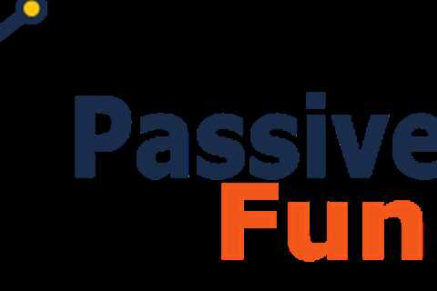 Home - Passive Cash Funnel