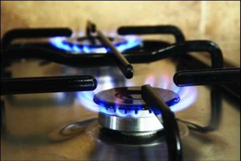 Gas and electric bills set to soar by 50% this year