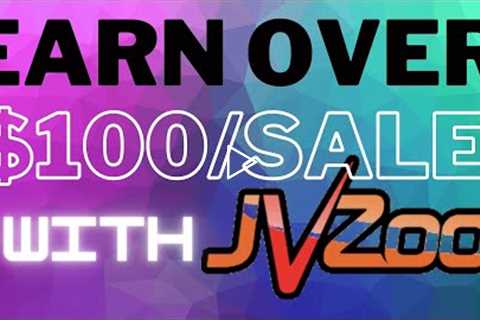 NOT MAKING SALES? TRY THIS. How To Promote Jvzoo Affiliate Marketing Products Like a Pro!