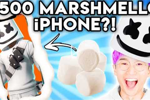 Can You Guess The Price Of These INSANE AMAZON PRODUCTS!? (GAME)