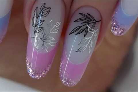 Nail Design 2023 | Best Nail Art