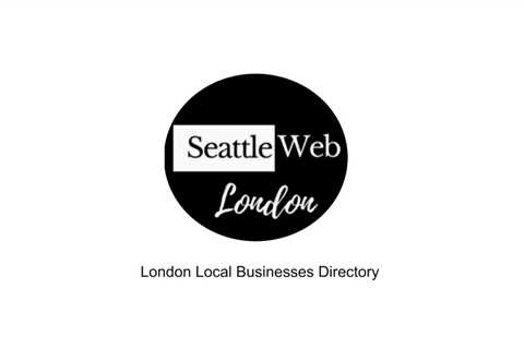 The Basic Principles Of London Local Businesses Directory