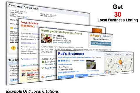 How Top 10 UK Business Web Directories can Save You Time, Stress, and Money.  — indialift8