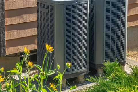 Which hvac brand is best?