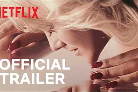 Anna Nicole Smith: You Don’t Know Me | Official Trailer | Netflix