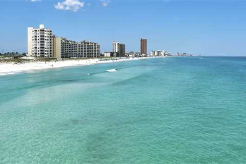 Exploring Panama City Beach: Rules and Regulations for an Unforgettable Vacation