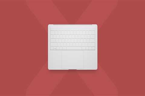 MacBook Keyboard Repair: Troubleshooting and Solutions