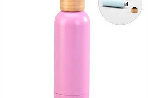 customized vacuum flask