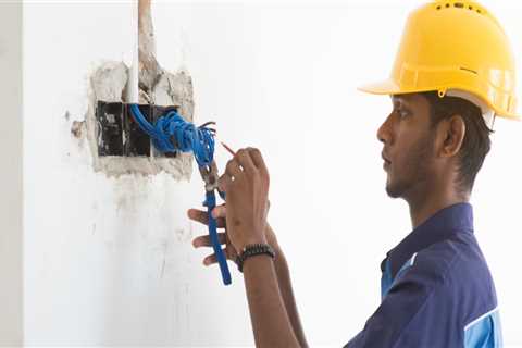 24/7 Repair Contractors in Columbia, Maryland: Who to Call