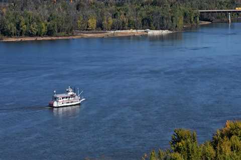 Exploring Transportation Options in Northeastern Mississippi