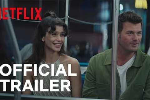 Last Call for Istanbul | Official Trailer | Netflix