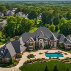 St. Joseph, MO Luxury Homes for Sale | Our Listings