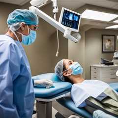 Expert Oral Surgery Specialists in St. Joseph MO
