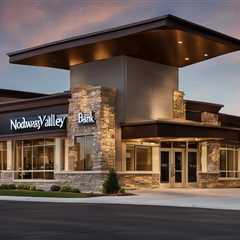 Nodaway Valley Bank St. Joseph Mo Review | Insights