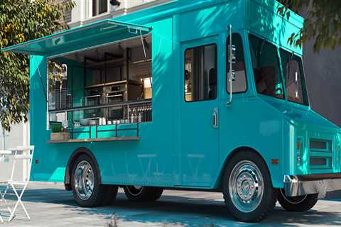 Enjoy Delicious Meals from Food Trucks in Philadelphia with Best Food Trucks