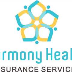 Harmony Health Insurance - Los Angeles, CA Patch