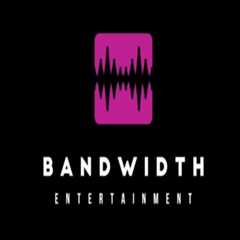 Patch User Profile for Bandwidth Entertainment