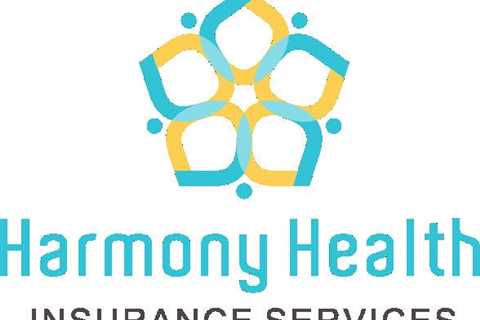 Harmony Health Insurance - Los Angeles, CA Patch