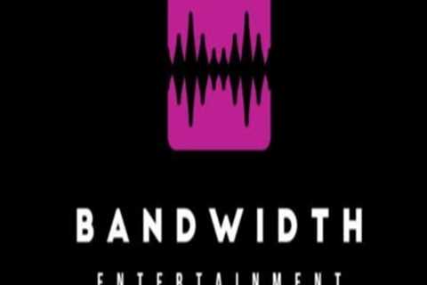 Patch User Profile for Bandwidth Entertainment