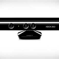 Microsoft can’t stop discontinuing Kinect