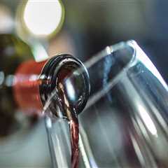 Exploring the Top Varietals of Wine at Southeast Florida Wine Shops