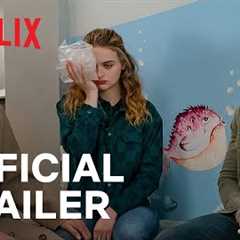 A Family Affair | Official Trailer | Netflix