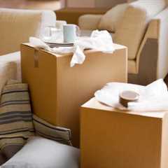 7 THINGS EVERY NEW HOMEOWNER NEEDS TO DO FOR A STRESS-FREE MOVE - BoulderHomes4U