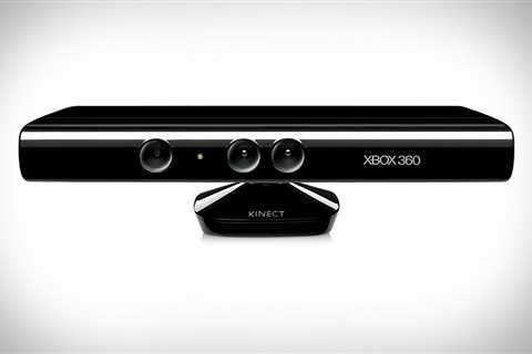 Microsoft can’t stop discontinuing Kinect