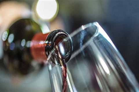 Exploring the Top Varietals of Wine at Southeast Florida Wine Shops