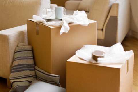 7 THINGS EVERY NEW HOMEOWNER NEEDS TO DO FOR A STRESS-FREE MOVE - BoulderHomes4U