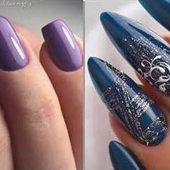 Nail art designs compilation//#shorts Compilation for beginners//Simple nail art ideas Compilation