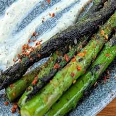 Discovering the Mouth-Watering Side Dishes of Moroccan Cuisine in Washington DC
