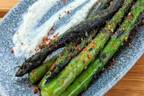 Discovering the Mouth-Watering Side Dishes of Moroccan Cuisine in Washington DC