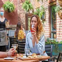 The Ultimate Guide to Outdoor Patios in Southwestern Pennsylvania