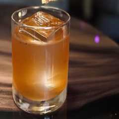 The Ultimate Guide to Drink Prices at Bars in Southwestern Pennsylvania