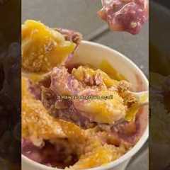 Hawai’i’s only locally grown Açai bowl? – Kahuku Farms