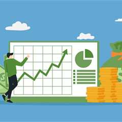 Stock Market