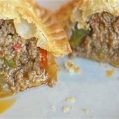 Exploring the Vibrant and Flavorful Brazilian Cuisine in King County, Washington