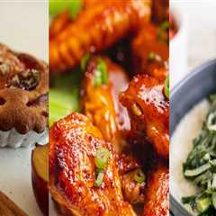 The Vibrant Evolution of Brazilian Cuisine in King County, Washington