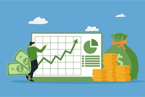 Stock Market