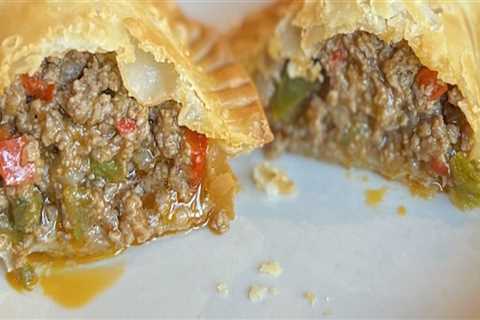 Exploring the Vibrant and Flavorful Brazilian Cuisine in King County, Washington