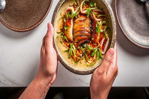 The Delicious World of Brazilian Cuisines in King County, Washington