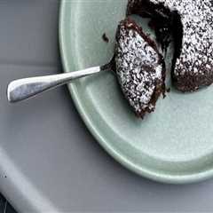 The Coffee Culture in Sonoma County, California: A Haven for Coffee Lovers and Catering Services