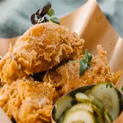 The Rise of 24/7 Restaurants in Kalamazoo County, Michigan